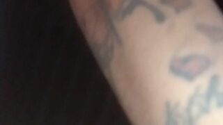 winterlashelldior blissful chick strips small tits