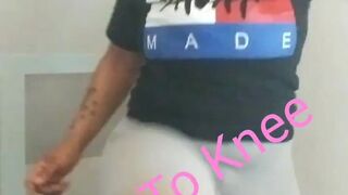 winterlashelldior busty bitch jerking her pussy with phallus