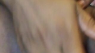 winterlashelldior big tit babe pulls clit