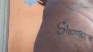 winterlashelldior Cute chick