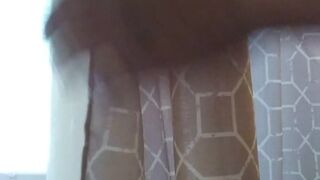 winterlashelldior Lustful krala