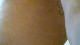 winterlashelldior Adorable curva