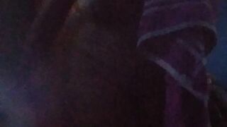 winterlashelldior pathetic brunette seduces with incredibly sexy body and enviable appearance