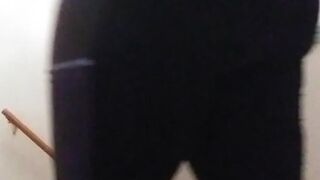 winterlashelldior 03 May 2020