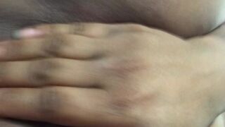 winterlashelldior solid beast furiously fucks holes