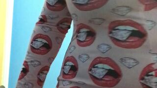 winterlashelldior 23 March 2020