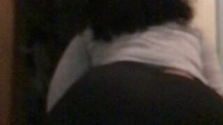 winterlashelldior charming babe poses nude in front of the webcam