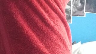 winterlashelldior chic orgasm