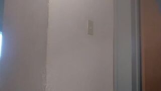 winterlashelldior erotically dancing