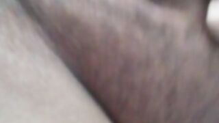 winterlashelldior 3 January 2020