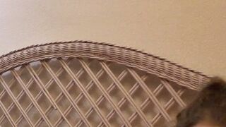 urfavlesbians Blonde skinny