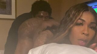 shegot_thatdope Hot prostitutes