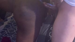 shegot_thatdope cute baby check out the intimate charms