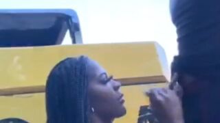 shegot_thatdope Exciting striptease