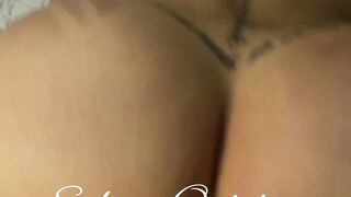 salomequintana Fantastic chick