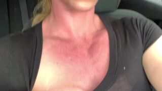 rosetta Ardent bitch