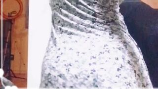 rosetta 06 November 2020