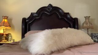 rosetta 04 September 2020