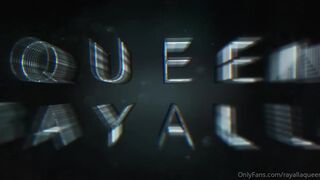 rayallaqueen sexy bitches