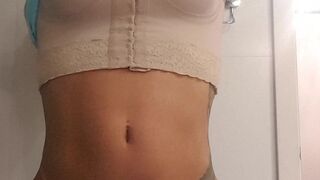 rayallaqueen 22 December 2020