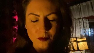 quinnlivid 06 October 2020