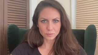 quinnlivid stunning tear