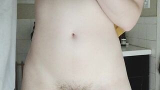 pale_stale_abigale recording private e web model