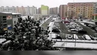 najka_hali_ luxurious slut fingering cunt