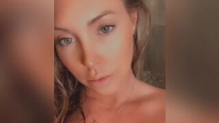 misssaintxxx Adorable babe sucks and fucks great