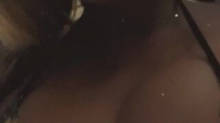 misssaintxxx 24 October 2020