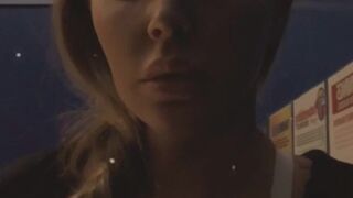 misssaintxxx 29 july 2020