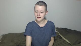 schocki44 13 January 2020