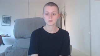 schocki44 Big Butt Krala