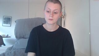 schocki44 Short haired