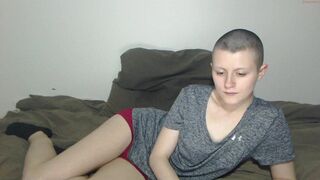 schocki44  private  is just super