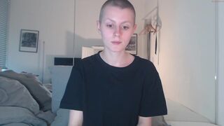 schocki44 01 January 2021