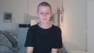 schocki44 24 May  2020