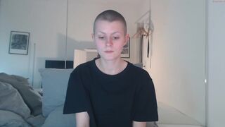 schocki44 Lustful shmara