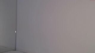 schocki44 Black-haired female