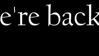 scarlett_hon 05 May  2020