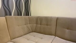 sasha0vay 13 april 2020