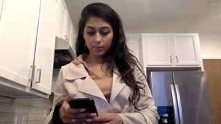 saravunovix 29 October 2020