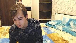 riki_tiki_tavi_time impressive babe fucks anus