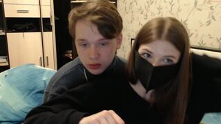 riki_tiki_tavi_time luxury passion fucks pussy phallus