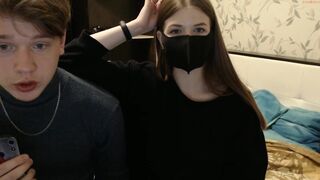 riki_tiki_tavi_time 15 January 2021