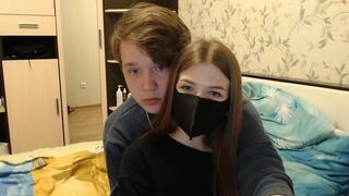 riki_tiki_tavi_time wench