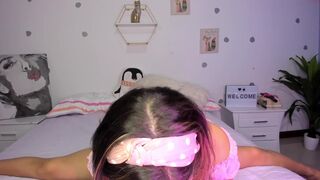 eva_martinez_ Smart lady