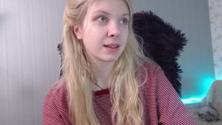 baby__eva 30 july 2020