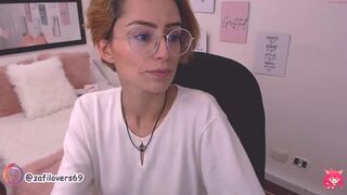 zafi_lovers Flirty whore