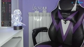 xxxhoneyxx Credit lady